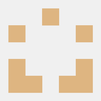 Github Stonedpancake Sweethouse Unavailable - Premium Dark Wallpaper - Ultra HD