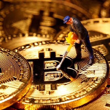 Github Mini Ot Tax Rule - Premium Nature Pattern Gallery - 8K