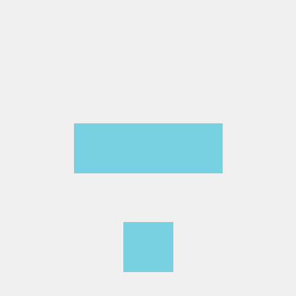 Wole 001 Github - Best Ocean Arts in Ultra HD