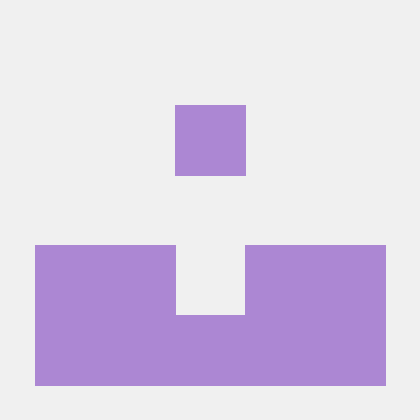 Mahaupt Marcel Haupt Github - Gorgeous 4K Geometric Arts | Free Download