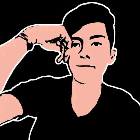 Salinas0512 Chris Salinas Github - Stunning HD Gradient Textures | Free Download