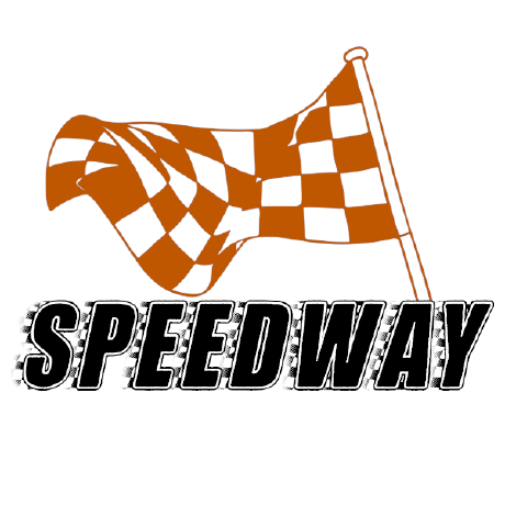 Speedway Github Github - Sunset Pattern Collection - 8K Quality