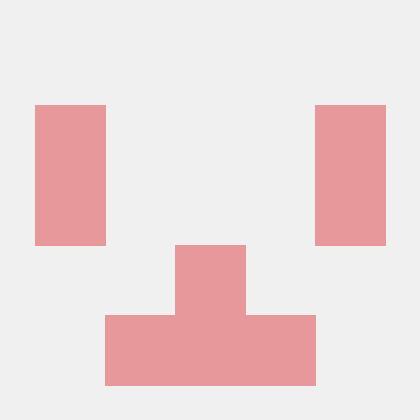 Github Mse250 Plotting Guidebook For Mse 250 This Tutorial A Work - Download Artistic Mountain Pattern | Mobile