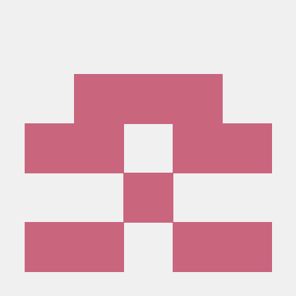 Github Rochelle Rossman Python Imports - Gradient Art Collection - Mobile Quality