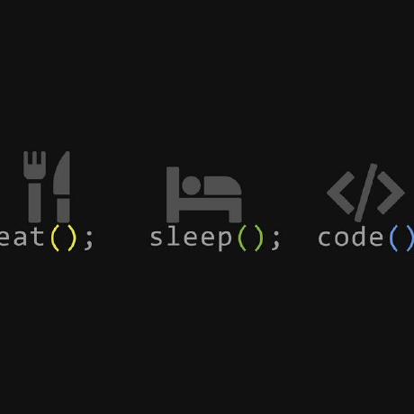 Civilizationcoder Ay E Zcan Github - Retina Space Backgrounds for Desktop