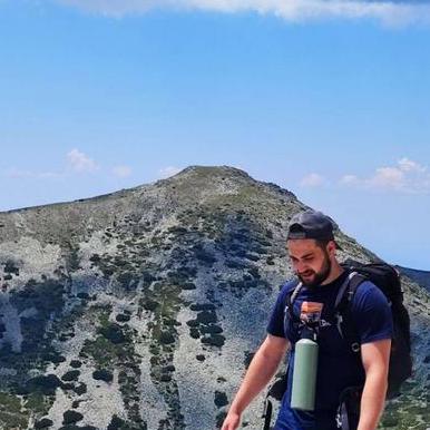 Bilayjr Liubomyr Byelyayev Github - Nature Wallpaper Collection - 8K Quality