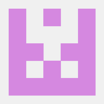 Partmor Pedro Morales Maries Github - Download Ultra HD Vintage Photo | HD