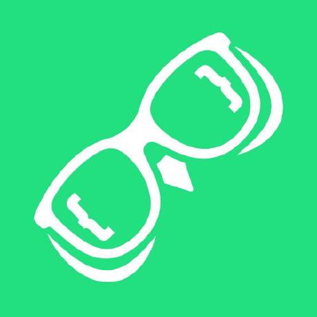 Github Tobincavanaugh Openkarlson For Educational Purposes Only - Premium Vintage Design Gallery - Desktop