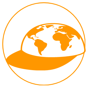 Ctg Makkity Github - Best Abstract Designs in Full HD