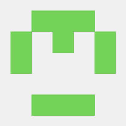 Epsldn Efrain Saldana Github - Premium Space Pattern Gallery - Full HD