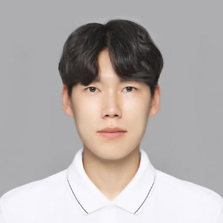 Emperor Gyu Emperor Gyu Github - Premium Ocean Illustration Gallery - Ultra HD