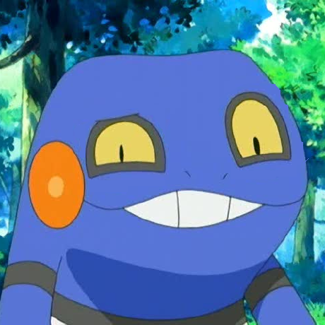 Froggy Reboot Github - Modern Geometric Image - Retina