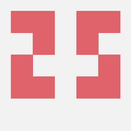 Archimed Github - Vintage Photo Collection - Mobile Quality