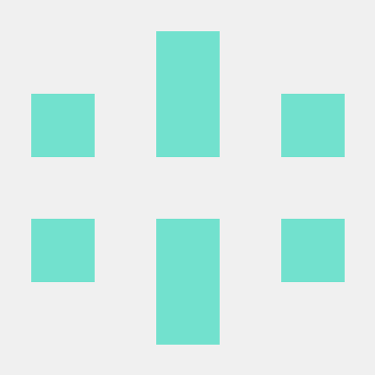 Ensim Solution Github - Premium Geometric Texture Gallery - Desktop