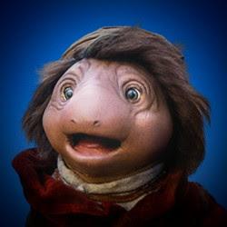 Topherbc Topher Github - High Quality High Resolution Sunset Pictures | Free Download