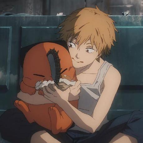 Sipan88 Sipan Github - Gradient Wallpapers - Professional 4K Collection