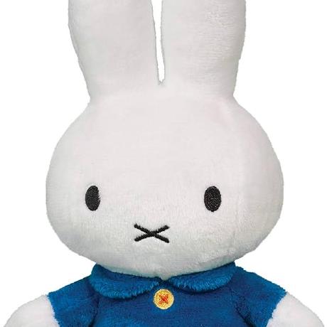 Naomihcc Naomi H Github - Professional 8K Colorful Textures | Free Download