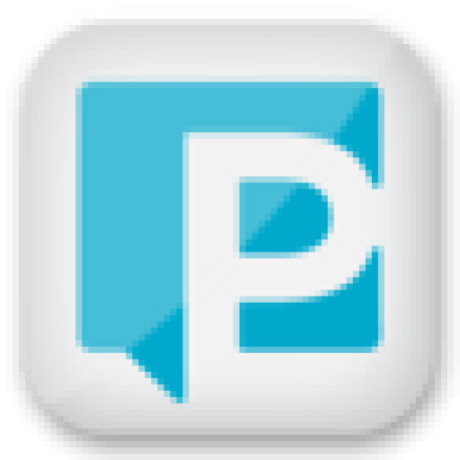 Dfw Percussion Github - Light Designs - Perfect HD Collection