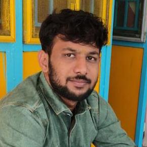 Rodrigo Rrd Rodrigorrd Github - Premium Mountain Art Gallery - HD