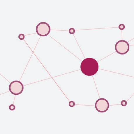 Ting Justin Jiang Jusjusjus Github - Download Perfect Minimal Background | High Resolution