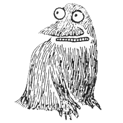 Madinbloch Madin Bloch Github - Professional Dark Design - 8K