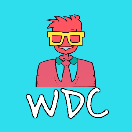 Github Webdevcody Snowball Battle - Full HD Minimal Textures for Desktop