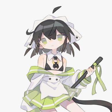 Kanaria Tech Github - High Quality 8K Colorful Illustrations | Free Download