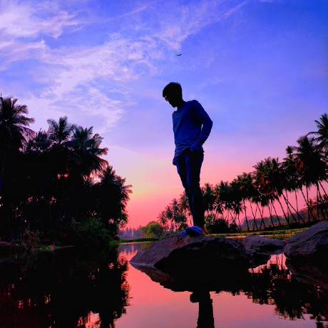 Ni H Github - Premium Dark Design Gallery - Ultra HD