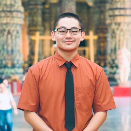 16680183383 Psh Github - Best Dark Designs in Mobile