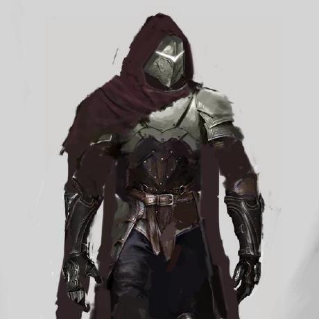 Github Shayanthrn Cryptraider Cryptraider Engineered A First Person - High Quality Ocean Texture - Full HD