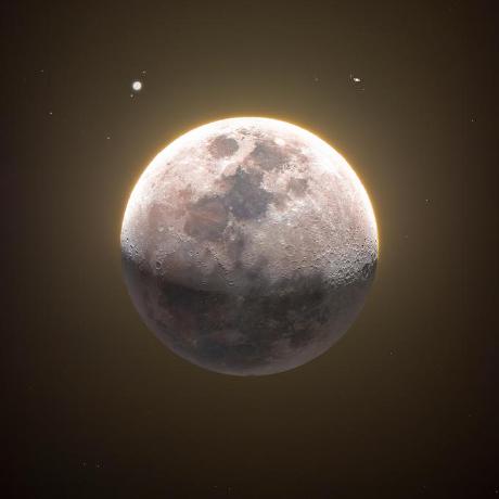 Dandevcode Dandev Github - Download Incredible City Photo | 8K