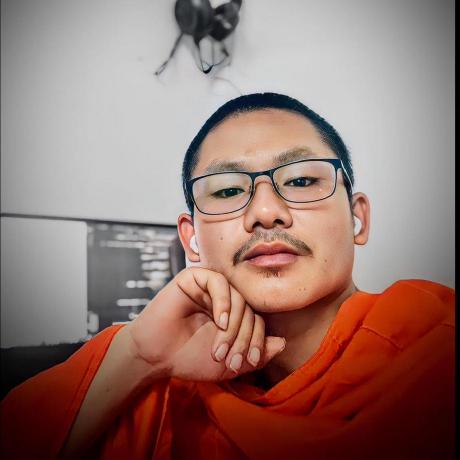 Mr Somdeepsh Dev Github - Full HD Colorful Photos for Desktop