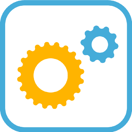 Github Prateekaekbote Adroit - Perfect 8K Mountain Wallpapers | Free Download