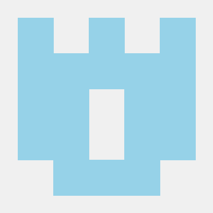 Github Kisphapha Swp Bird Cage - Classic Full HD City Textures | Free Download