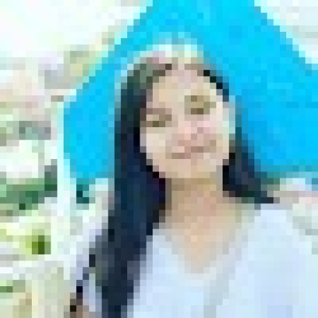 Anisha Khadka Github - Download High Quality Minimal Pattern | Retina