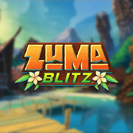 Cosmic Blunder Cosmic Blunder Github - Download Professional City Photo | Full HD