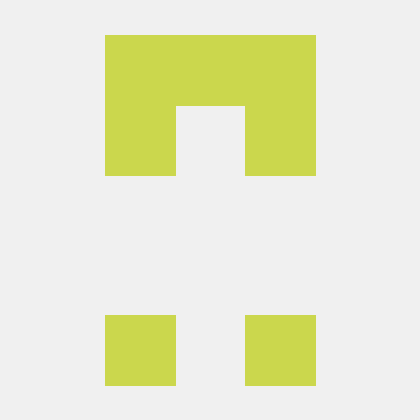 Robustgoose Github - Best Space Backgrounds in Ultra HD