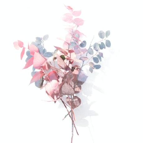 Jeayoung Sun Github - Best Geometric Images in 8K