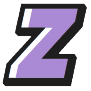 Zzlu Cau Github - City Designs - Gorgeous 8K Collection