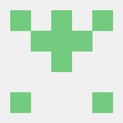 Xu Jingxin Github - Premium Gradient Image Gallery - Mobile