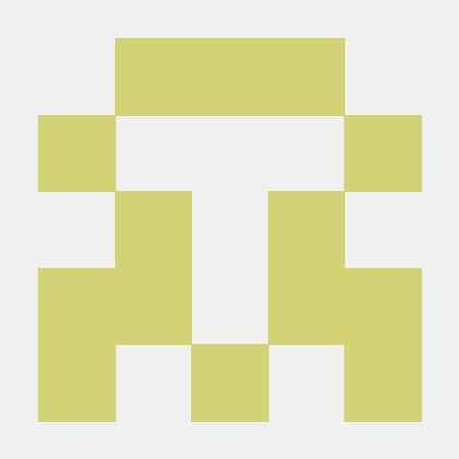 Hui 2002 Github - Ultra HD Nature Design - Ultra HD