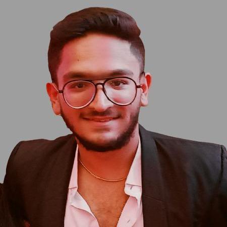 Dhruv Trivedi On Linkedin Github Actions Basics - Stunning Full HD Space Wallpapers | Free Download