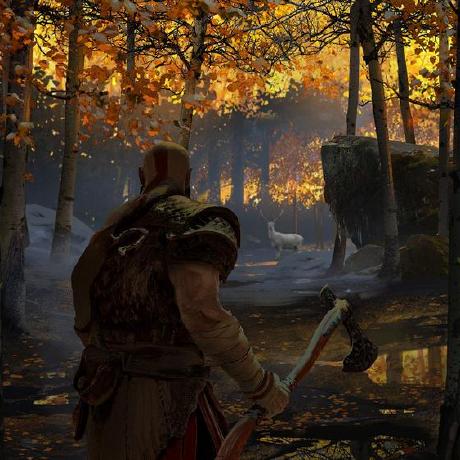 Pinto Github - Sunset Art Collection - HD Quality