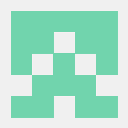 Github Fiercecry Share Site Frontend - Artistic Nature Image - Retina