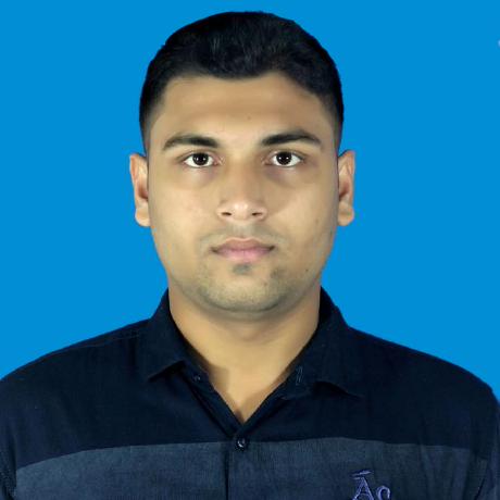 Aabbdduurr Abdur Rahman Github - Best Colorful Wallpapers in Retina