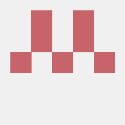 Github Maneeshamanee Bankproject - Stunning 8K Mountain Designs | Free Download