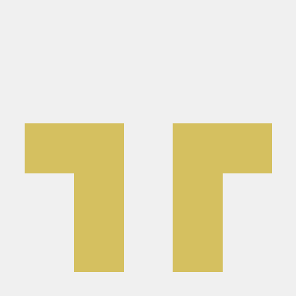 Muragekibicho Murage Kibicho Github - Ocean Backgrounds - Elegant 4K Collection