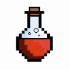 Healthier Vitamins Github - Best Vintage Wallpapers in Mobile