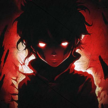 Sabyasachi008 Sabyasachi Ghosh Github - HD Sunset Patterns for Desktop