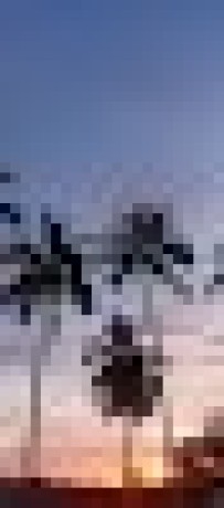 Arnav Op Arnav Github - Professional Ocean Photo - Retina